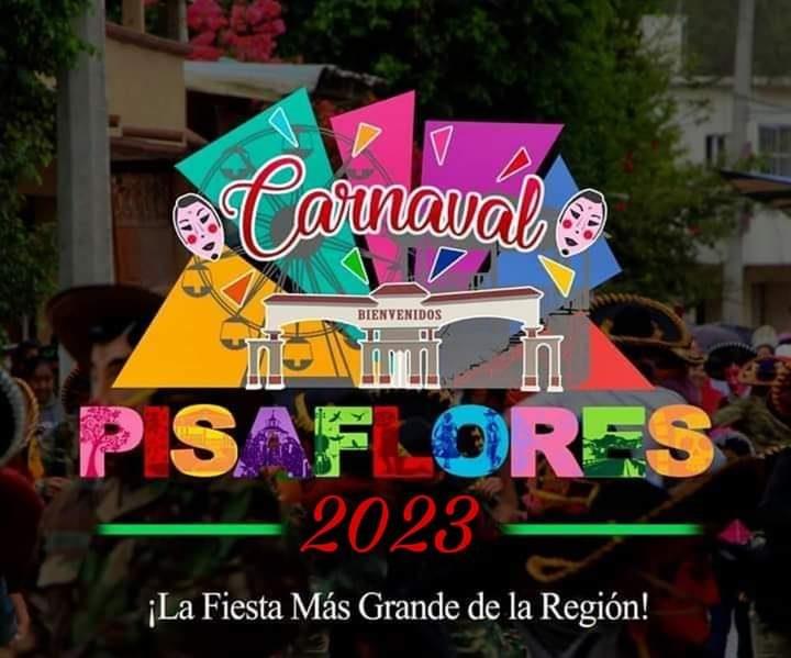 Gran expectativa genera anuncio del Carnaval 2023