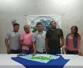 En San Felipe radio Ahuatl obtiene concesión ante el IFT