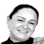 Claudia Elena Juárez Iga… Evalúan. 