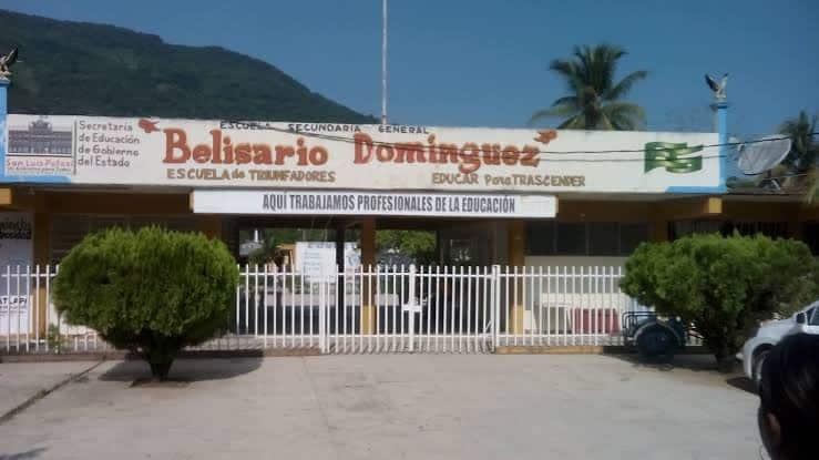 Abrirá inscripciones la “Belisario Domínguez”