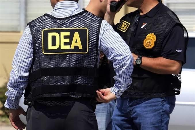 DEA pide a México que haga más contra los cárteles que trafican fentanilo