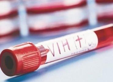 Inician medidas contra el "VIH"