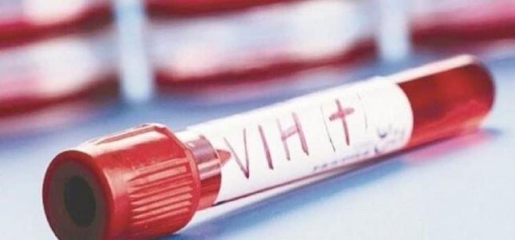 Inician medidas contra el “VIH”