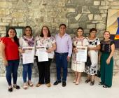 Centro Cultural Regional de la Huasteca Hidalguense tendrá oferta académica