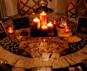 ‘Cultos esotéricos’ son por falta de fe