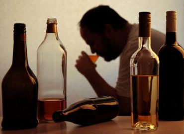 Altos indicadores de alcoholismo en el municipio