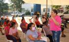 Invitan a Tercera Jornada de Salud en San Felipe