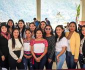 Instituto Hidalguense de la Juventud invita a taller de química