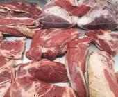 Escasez de ganado eleva precio de carne