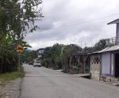 Ciudadanos piden más patrullaje en Jaltocán
