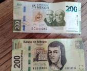 Alerta por billetes  falsos en La Ribera
