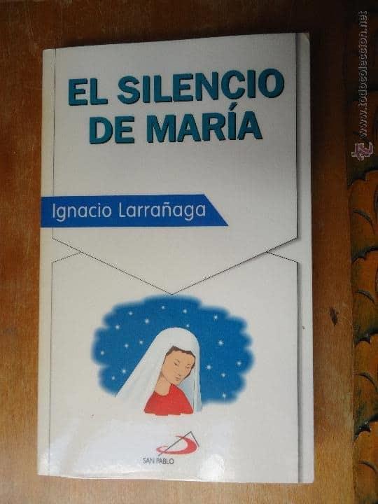 Iglesia recomendó  libros a feligreses