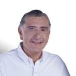 Adán Augusto López Hernández ... Confía. 