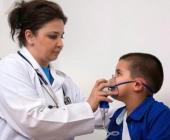 Agrava polinización ‘síntomas’ de asma