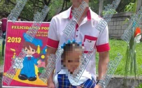 En Guadalajara: murió atropellado joven huejutlense
