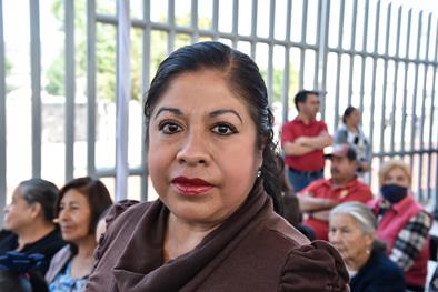 El de Hidalgo, un gobierno enfocado en revertir las carencias y condiciones de pobreza