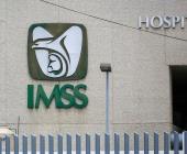 Escándalo sexual en el IMSS     