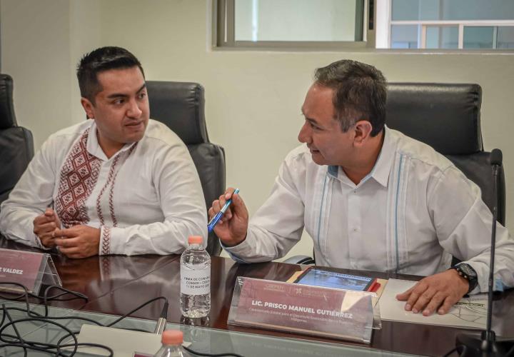 GOBIERNO DE HIDALGO FORTALECE LA DIVERSIDAD CULTURAL Y PRESERVA LA IDENTIDAD INDÍGENA