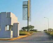 400 hectáreas para ‘corredor industrial’