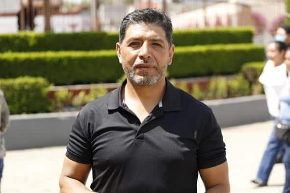 Santiago Tulantepec se une a las Rutas de la Transformación