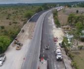 12 puentes tendrá la rúa a Tamazunchale