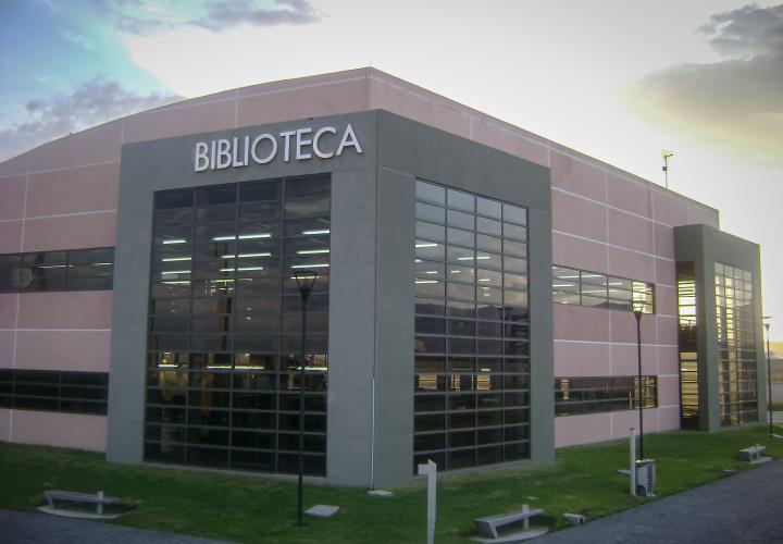 Reanuda biblioteca Ricardo Garibay servicio de préstamos de libros a domicilio en Hidalgo