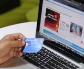 Policía Cibernética pide tener cuidado al comprar por internet