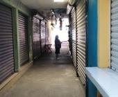 Revivirá Municipio el Mercado “San Juan”