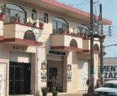 En Huautla Hoteles esperan repunte en junio