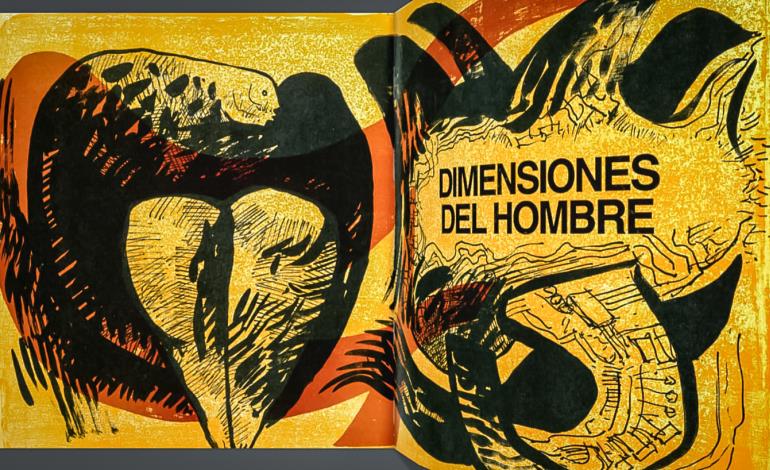 Recupera Secretaría de Cultura obra de muralista José Hernández Delgadillo
