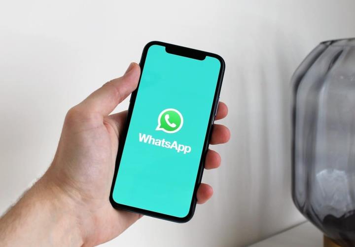 Hackean el WhatsApp; varios han caído 