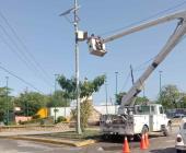 Más videovigilancia para Ciudad Valles