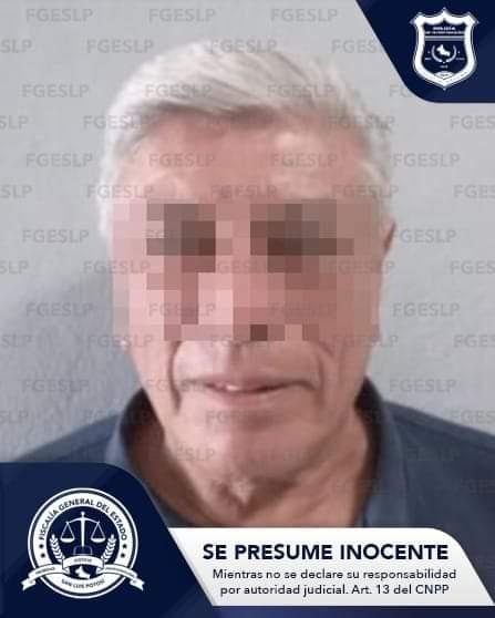 Atrapó la PDI a  fallido asesino