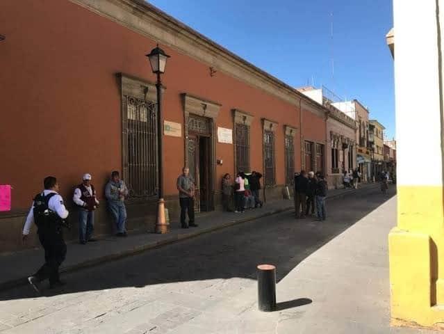 Instalarán Tribunal Agrario en la región