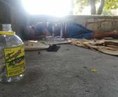 7 "aguardienteros" operan en la región