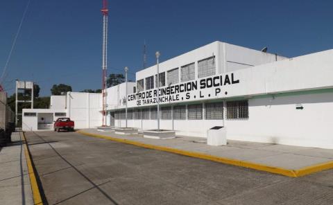 ABUELO VIOLADOR SERÁ PROCESADO