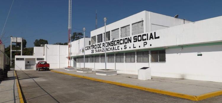 ABUELO VIOLADOR SERÁ PROCESADO