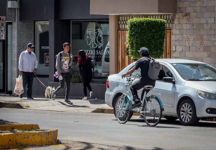 Impulsa Gobierno de Hidalgo acciones para cuidar el medio ambiente