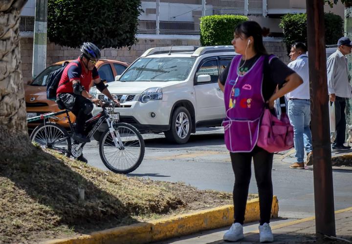 Impulsa Gobierno de Hidalgo acciones para cuidar el medio ambiente