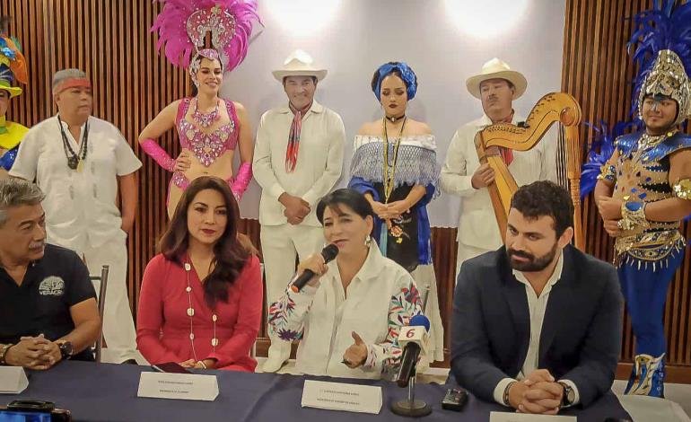 Incrementan cifras turísticas en Hidalgo por Fiestas Patrias