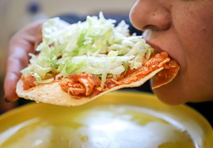 En lo que va del 2023, se han presentado 36 casos de trastornos alimenticios en Hidalgo