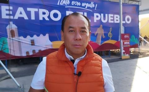 Un acierto fueron las mejoras de la Feria de San Francisco Pachuca Hidalgo 2023: visitantes