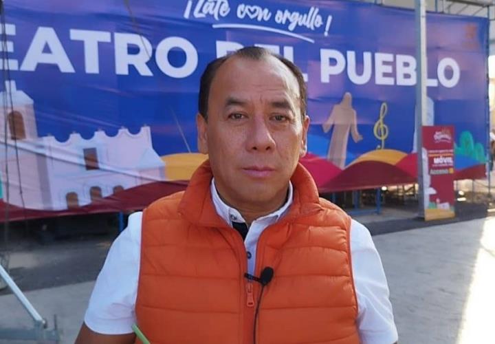 Un acierto fueron las mejoras de la Feria de San Francisco Pachuca Hidalgo 2023: visitantes