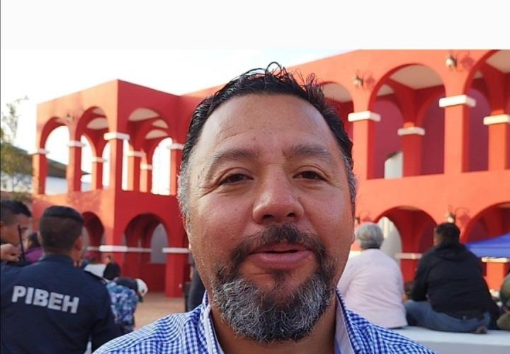 Un acierto fueron las mejoras de la Feria de San Francisco Pachuca Hidalgo 2023: visitantes