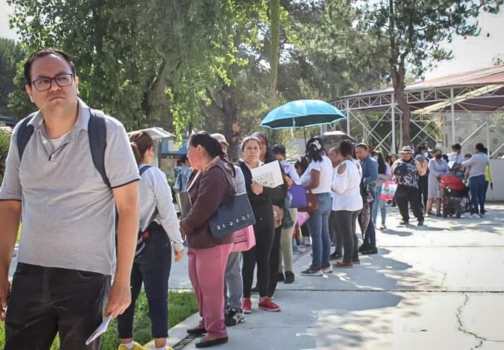 Contraloría implementa acciones de vigilancia del ejercicio de recursos públicos