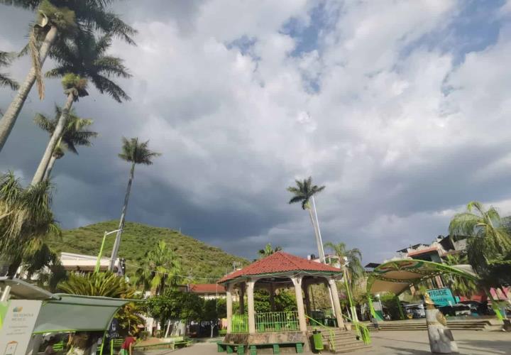 Se vienen las lluvias; días clave para el campo 