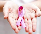 Centro de Salud concientiza sobre el cáncer de mama 