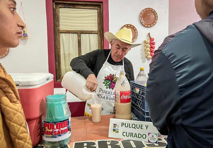 308 mil personas han acudido a la Feria que Late con Orgullo