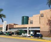 IMSS sin detección de cáncer de mama