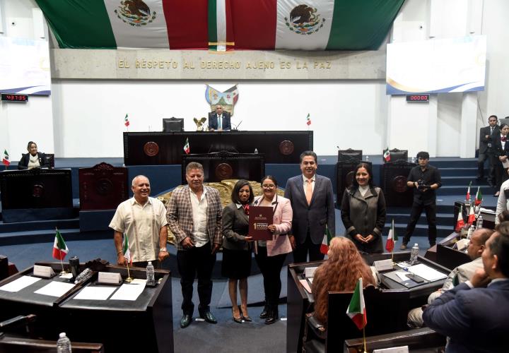 Semot impulsa acciones para garantizar la movilidad de los hidalguenses